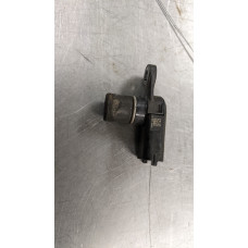 05H222 Camshaft Position Sensor For 10-11 Chevrolet Equinox 3.0 05H222 Camshaft Position Sensor For 10-11 Chevrolet Equinox 3.0